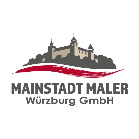 Mainstadt Maler Würzburg GmbH in Zell a. Main