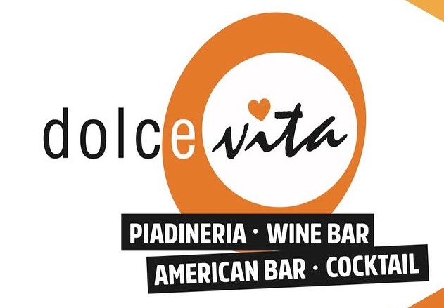 Images Dolce Vita