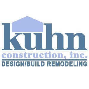 Kuhn Construction, Inc.