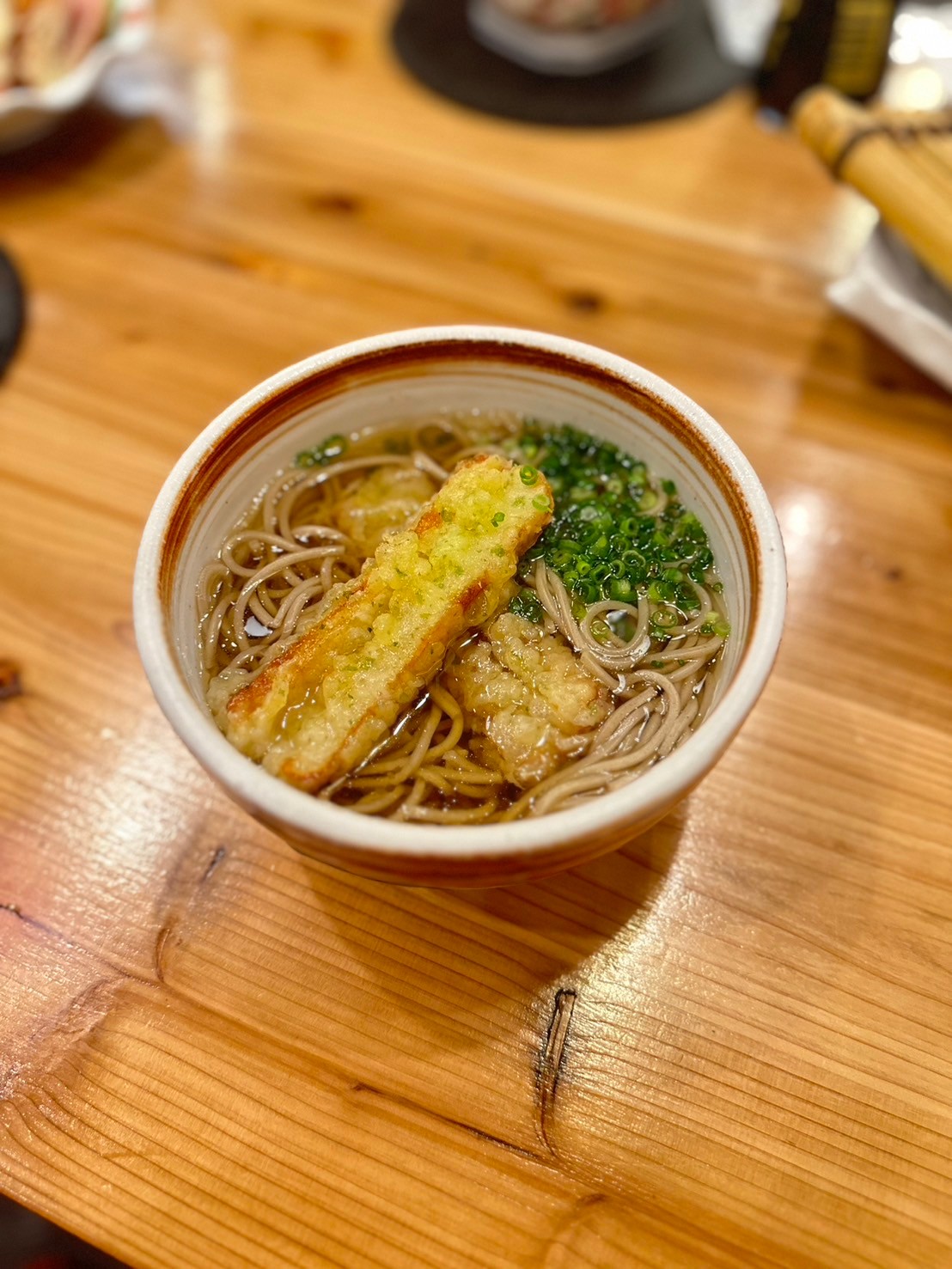 Images スシクシ酒場 どうぞっ！ 京都駅北店