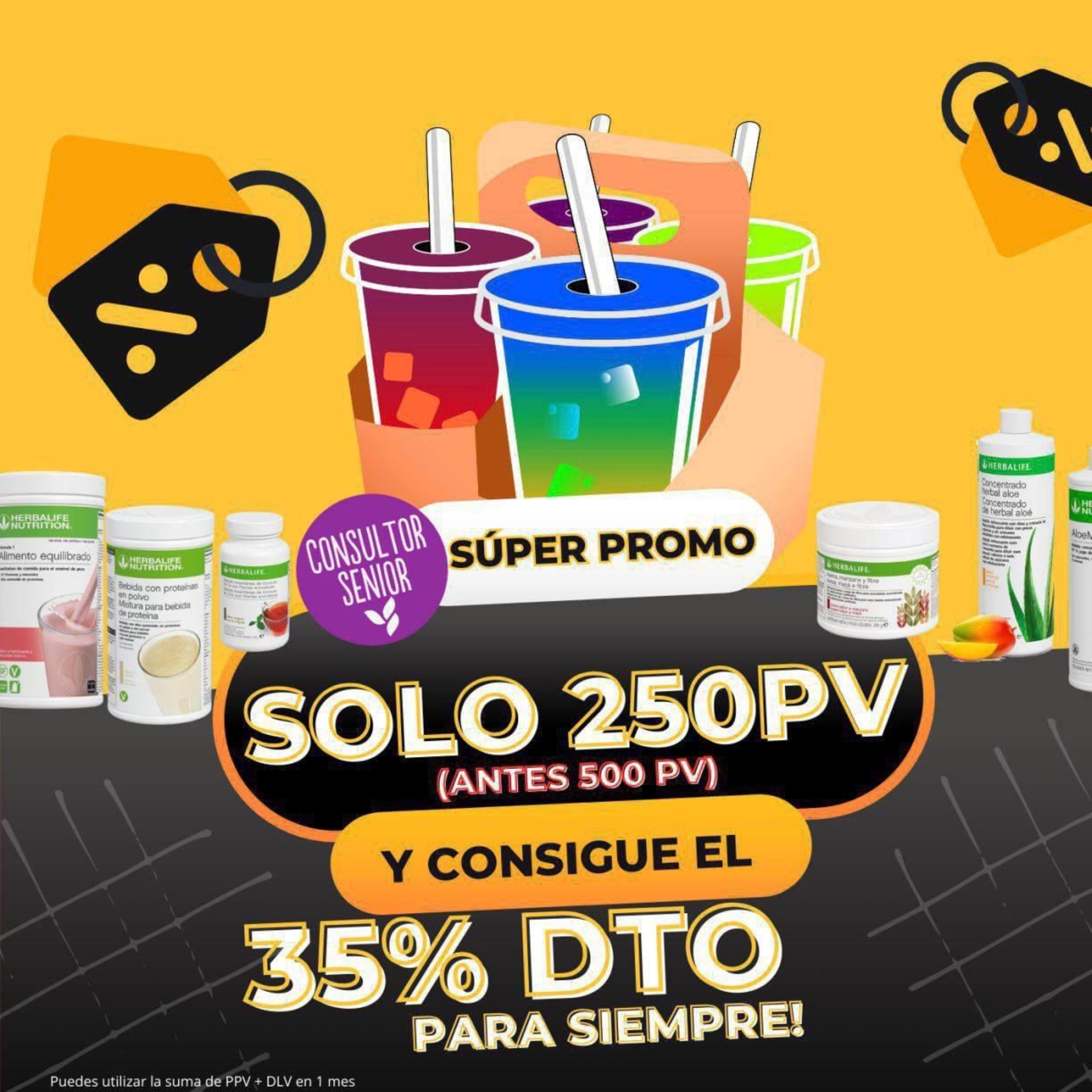 Images Salud y Bienestar Malu