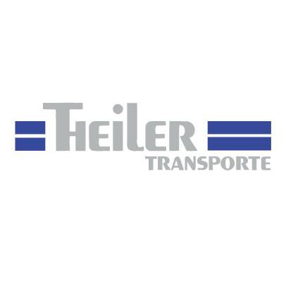 Theiler Transporte AG Logo