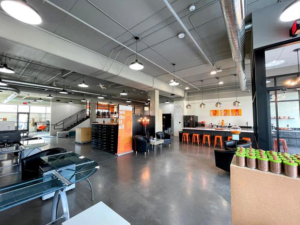 Images Coalesce Marketing & Design, Inc.