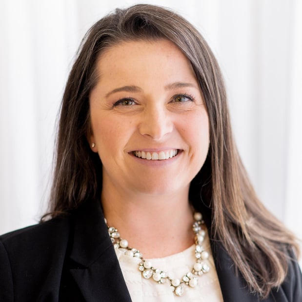 Images Edward Jones - Financial Advisor: Heather M Stouder, CRPC™