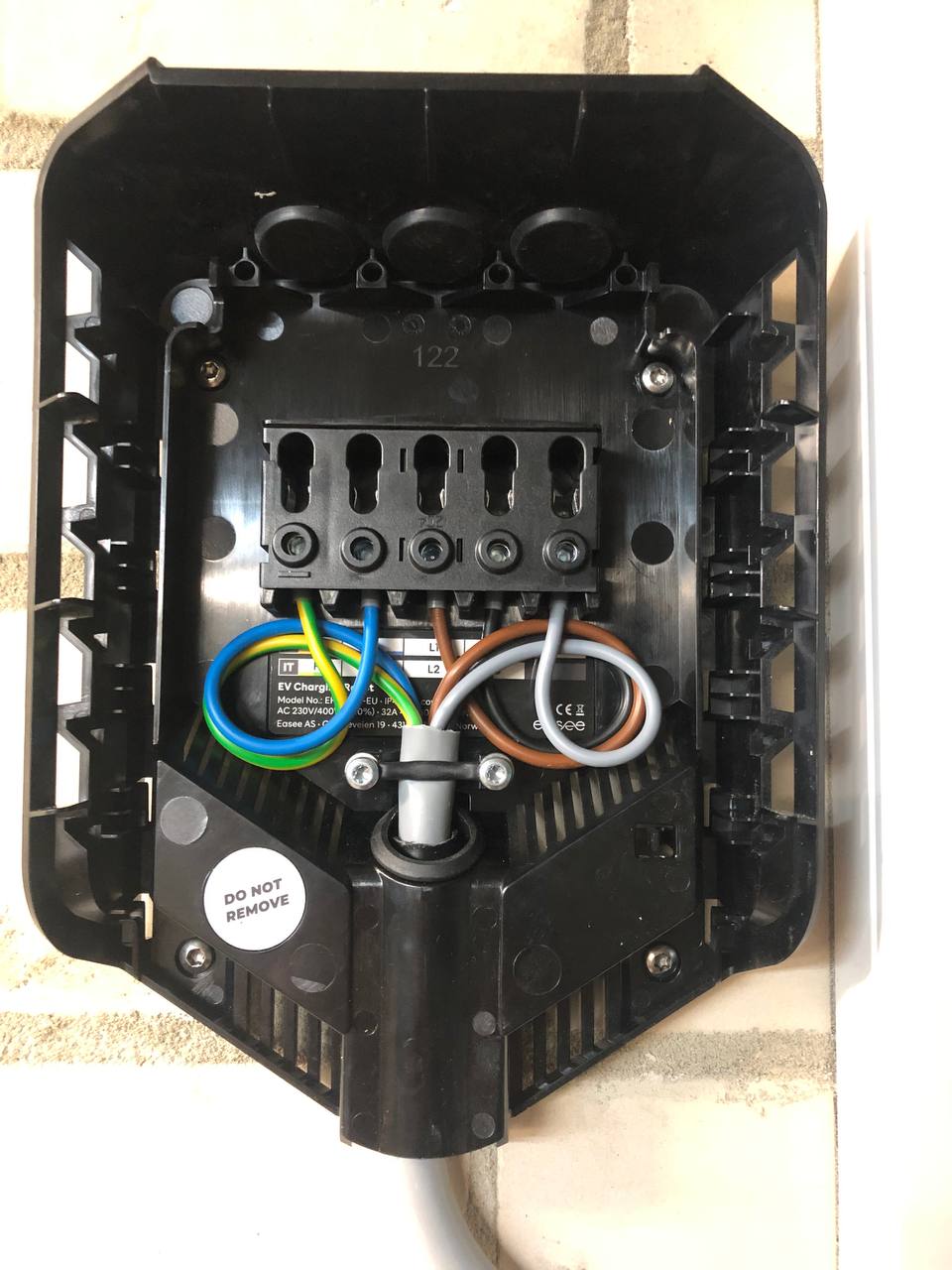 Bilder Elektrotechnik Göcke GmbH