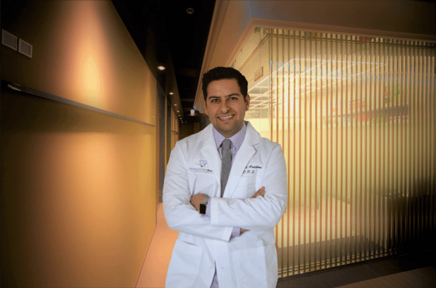 Images DC Pearls Dental Boutique