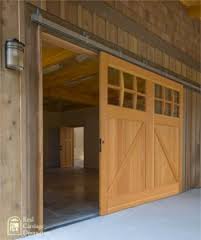 Rockville Garage Door Services