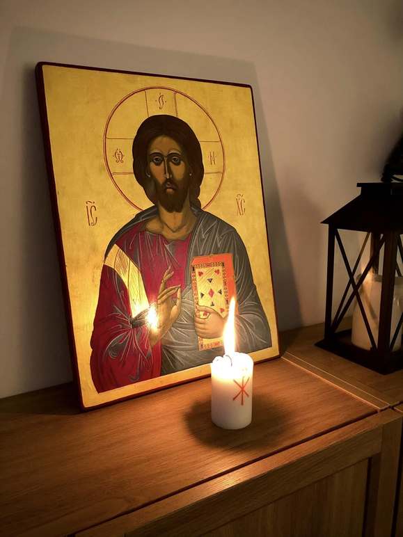 Images Edsvikskyrkans Församling