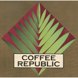 Coffee Republic