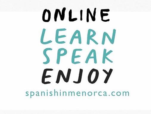 Images Learn Spanish In Menorca