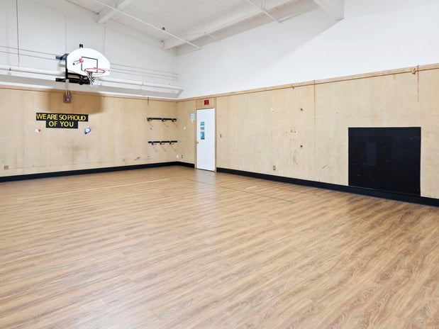 Images South Seattle KinderCare