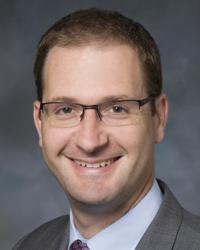 View more information about Clinton Humphrey