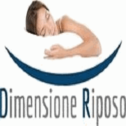 Dimensione Riposo Napoli - Mattress Store - Napoli - 081 761 1399 Italy | ShowMeLocal.com
