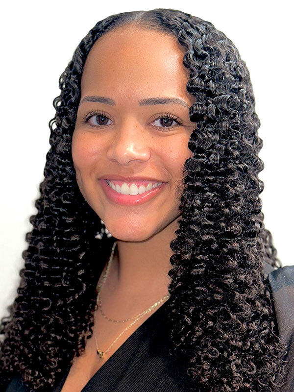 Danielle M Cannon, NP - Indianapolis, IN - Nurse Practitioner, Pulmonology, Pediatric Pulmonology