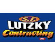 Lutzky Contracting - Hillsborough, NJ 08844 - (908)336-0682 | ShowMeLocal.com