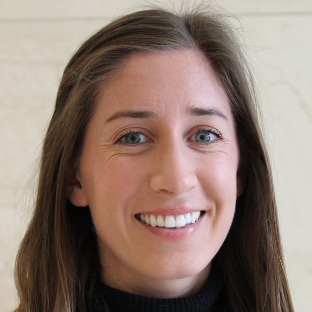 Images Megan Elizabeth Galvin, MS, FNP-BC