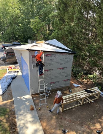 Images Sterling Park Properties