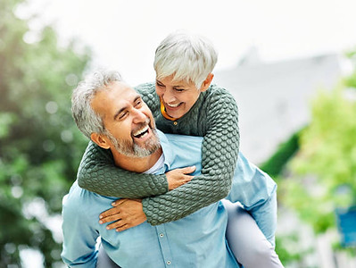 Family Doctors - Manatee Image