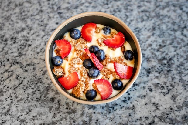 Images Hilton Garden Inn Tampa Northwest/Oldsmar