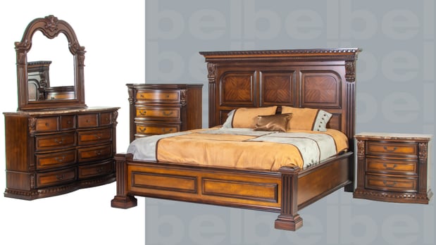 Images Bel Furniture Humble