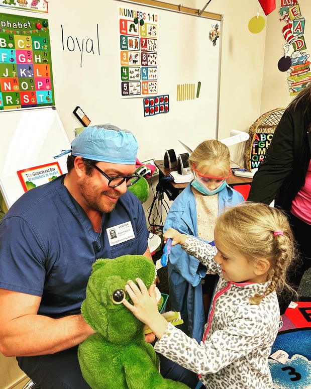 Images Beville Pediatric Dentistry