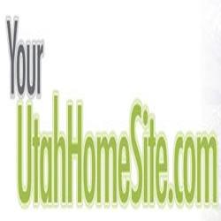 Kw South Valley Realty