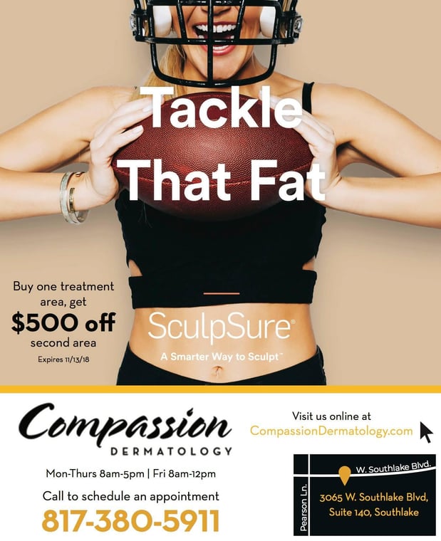 Images Compassion Dermatology