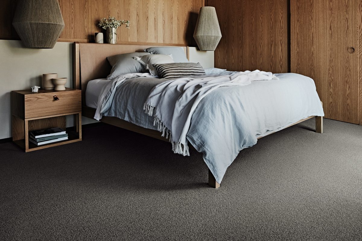 Images Toowoon Bay Carpets & Shutters