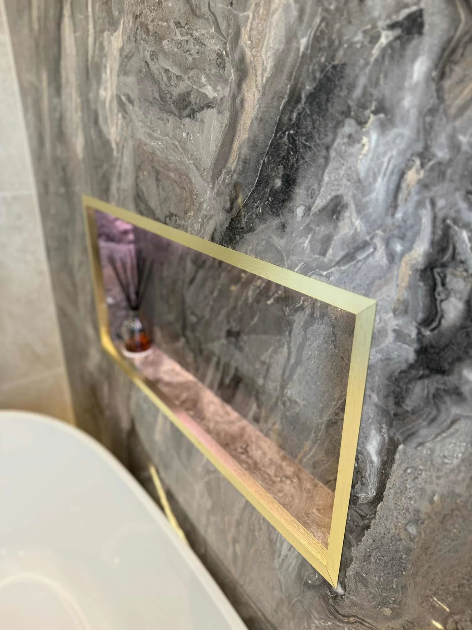 Images Belle Ame Bathroom's Ltd