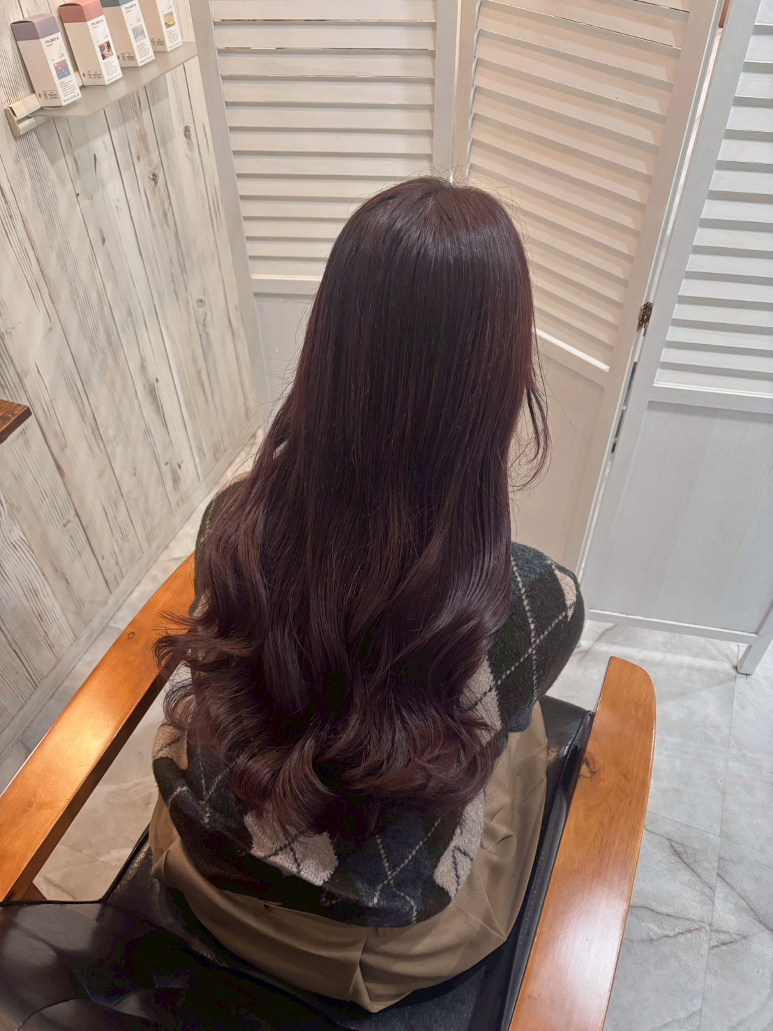 Images Lupine total beauty