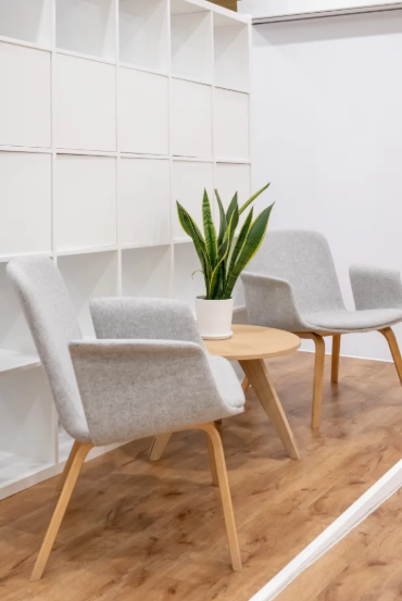 Webdesign Bremen | WEDEON GmbH, Bahnhofsplatz 42 in Bremen