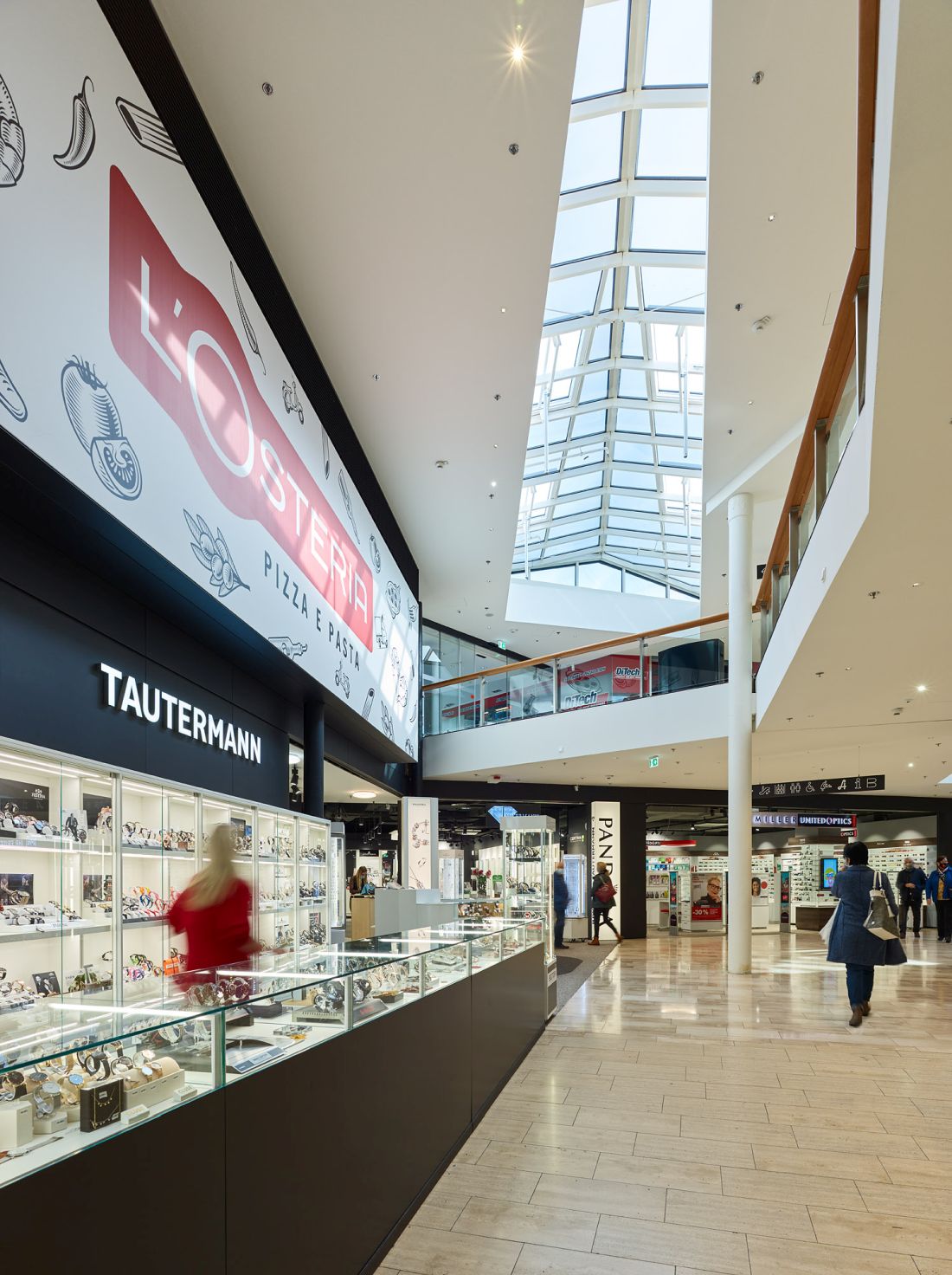 Bild 5 von Tautermann Outlet