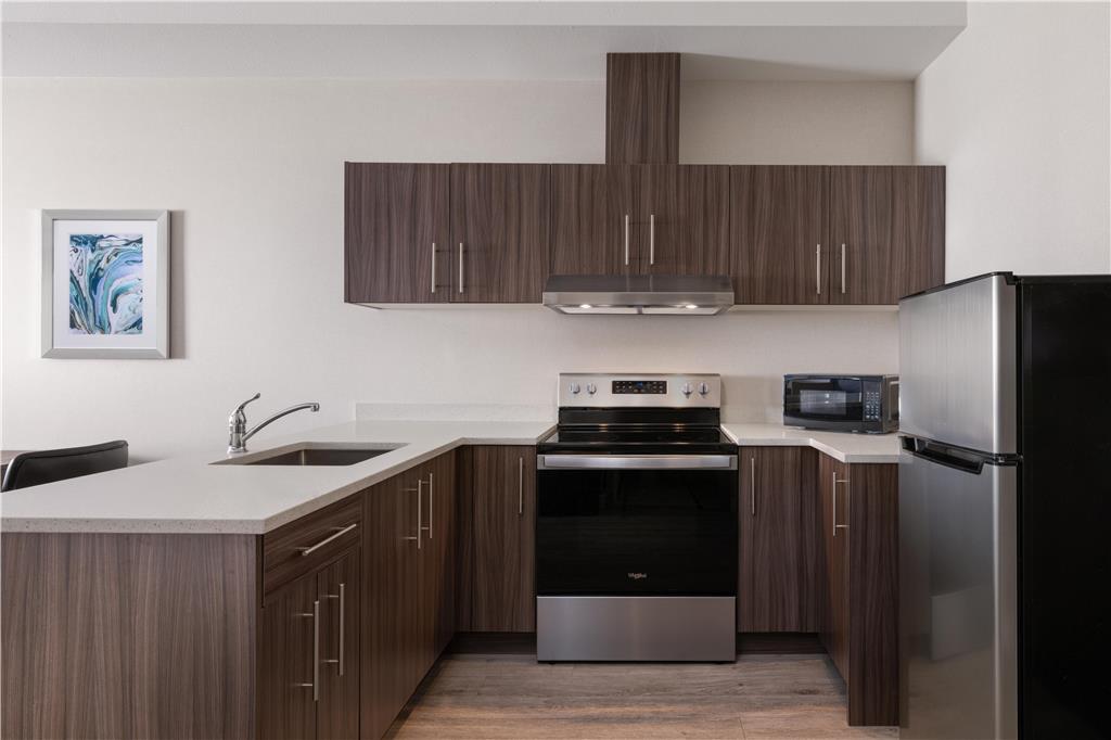 Images Best Western Plus Gateway to the Falls