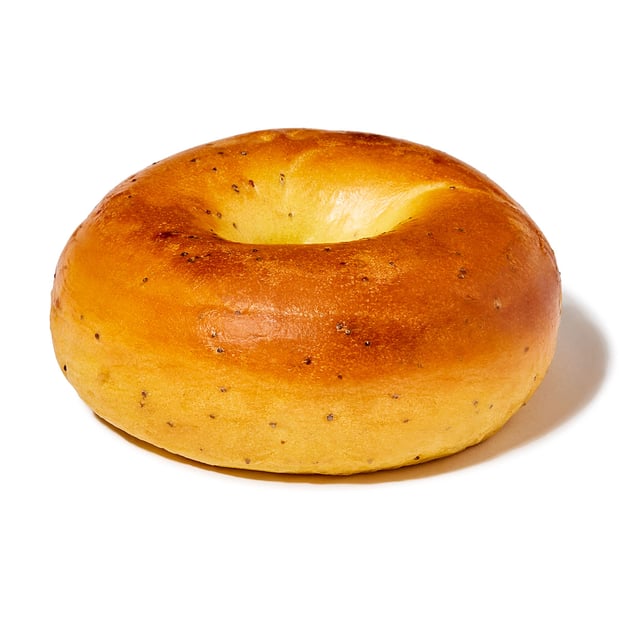 Images Manhattan Bagel