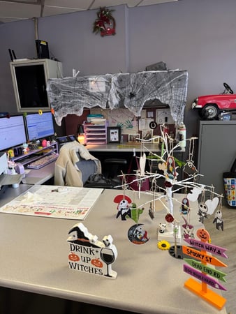 Images Bill Klinowski - State Farm Insurance Agent