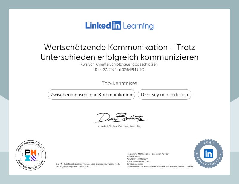 Bilder Annette Schlotzhauer Business-Mentorin