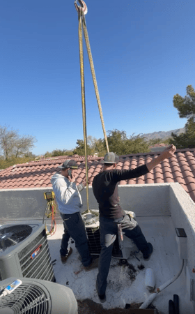 Images We Fix It Home Services, LLC