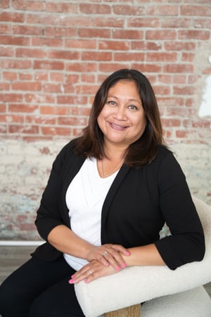 Images Cynthia Byrne: Allstate Insurance