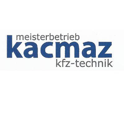 Kacmaz KFZ-Technik Meisterbetrieb in Gunzenhausen