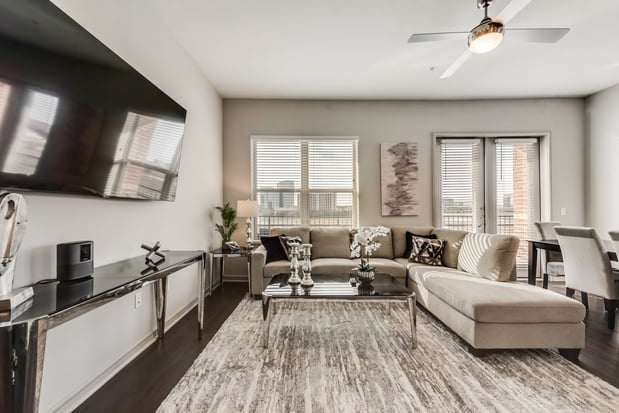 Images Nabro Furnished Housing