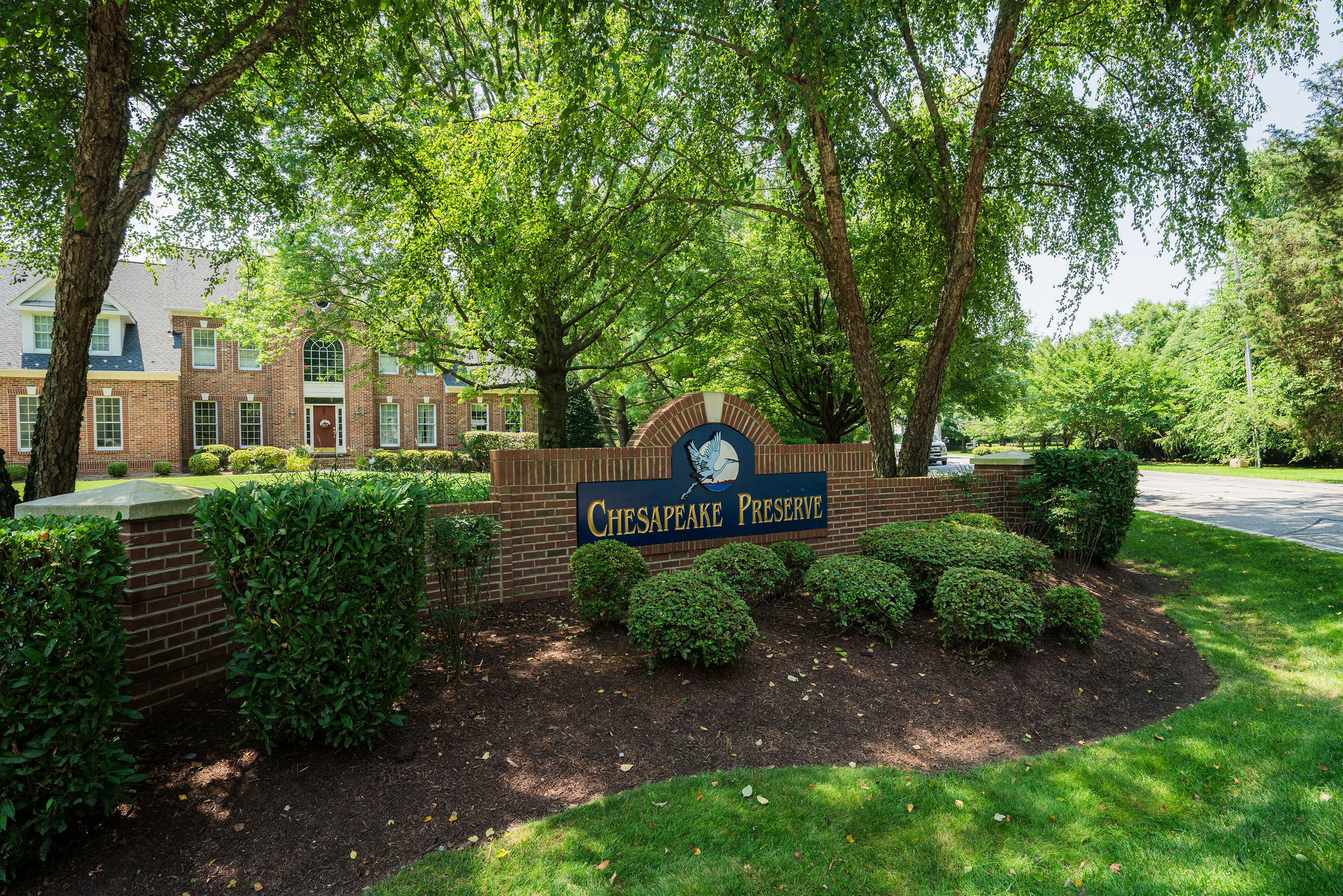 Antonio's Landscaping LLC Image