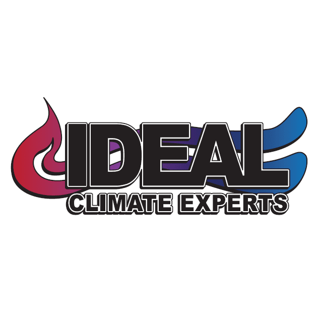 Ideal Climate Experts - Panama City, FL 32405 - (850)249-1724 | ShowMeLocal.com