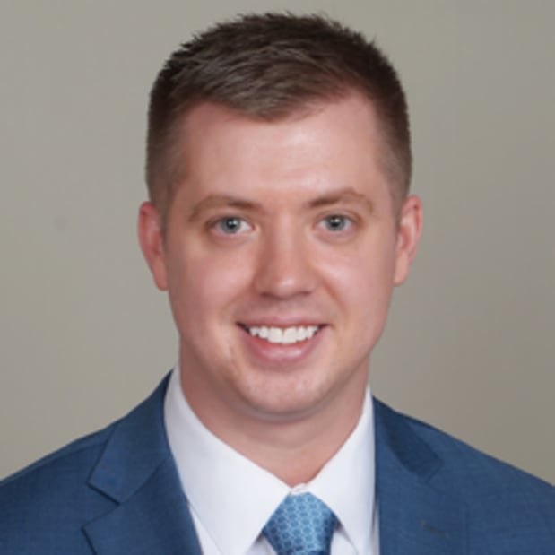 Images Edward Jones - Financial Advisor: Thomas Eichten