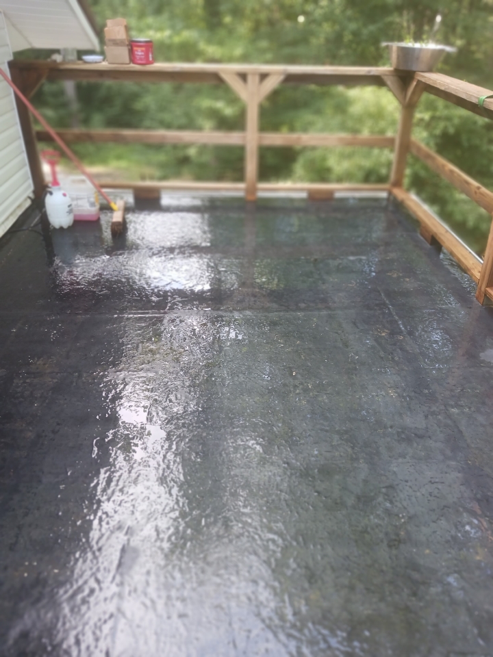Advantage Company Contracting Roofing and Plumbing