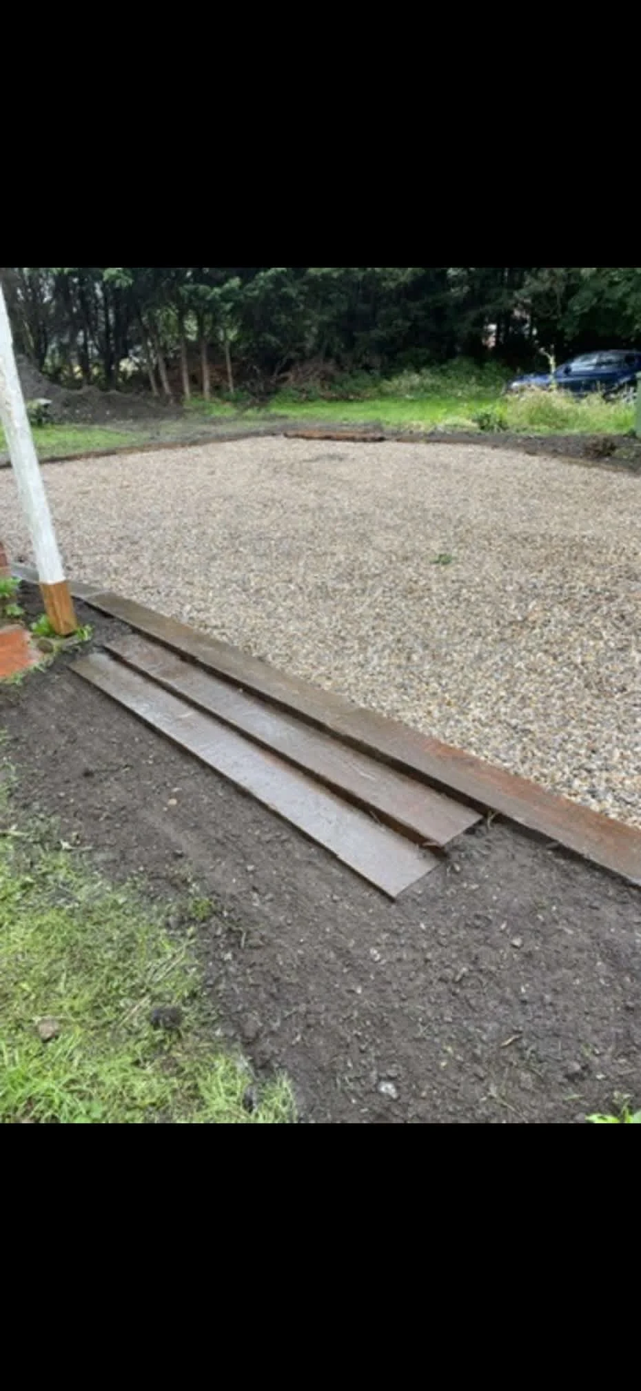 Images H Smith Plant Hire