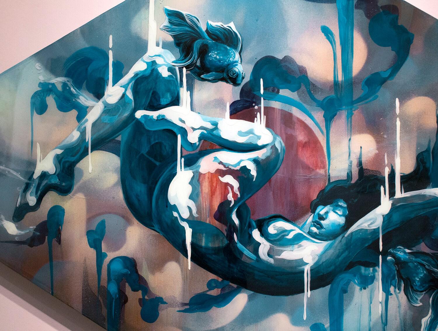 Gallery thumbnail