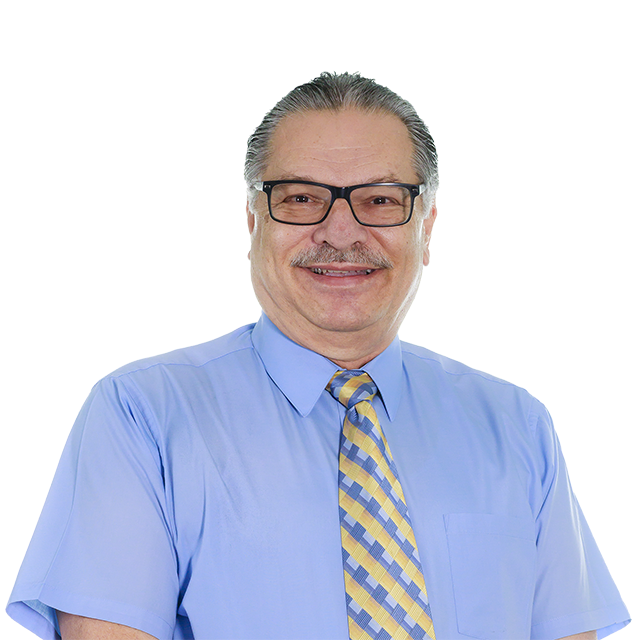 Images Dr. Bart F. Natoli, MD