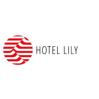 Hotel LILY Logo