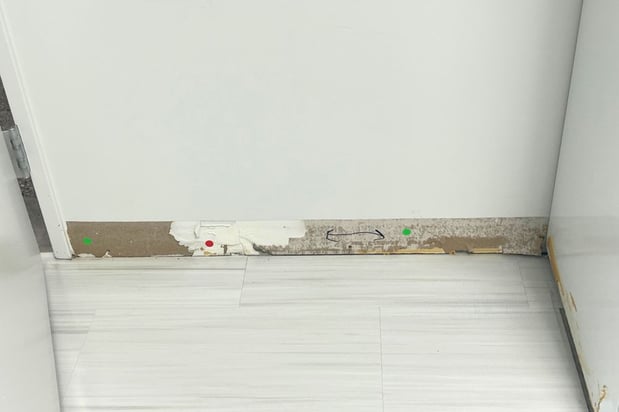 Images First Response Restoration, Water Damage Minneapolis Specialist