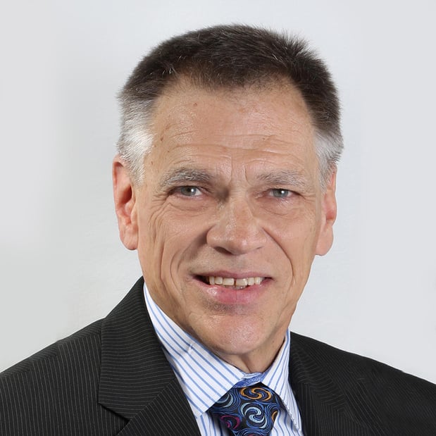 Images Edward Jones - Financial Advisor: David N Wood